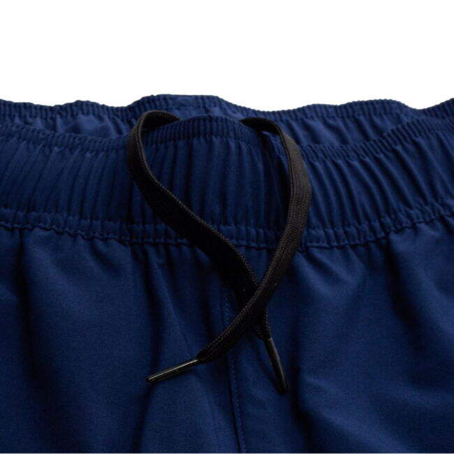 2026 Team official Pants - breathable cost-effective Shirt