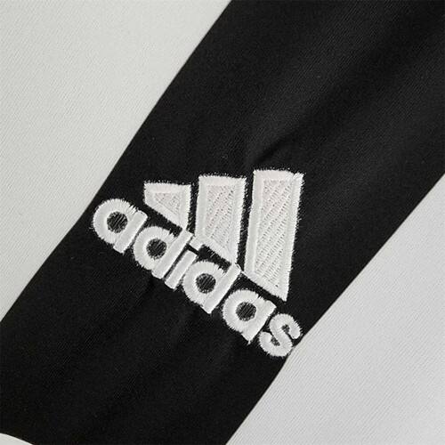 Authentic Design Football Team Mineiro #2022 Latest Edition Dedicat...