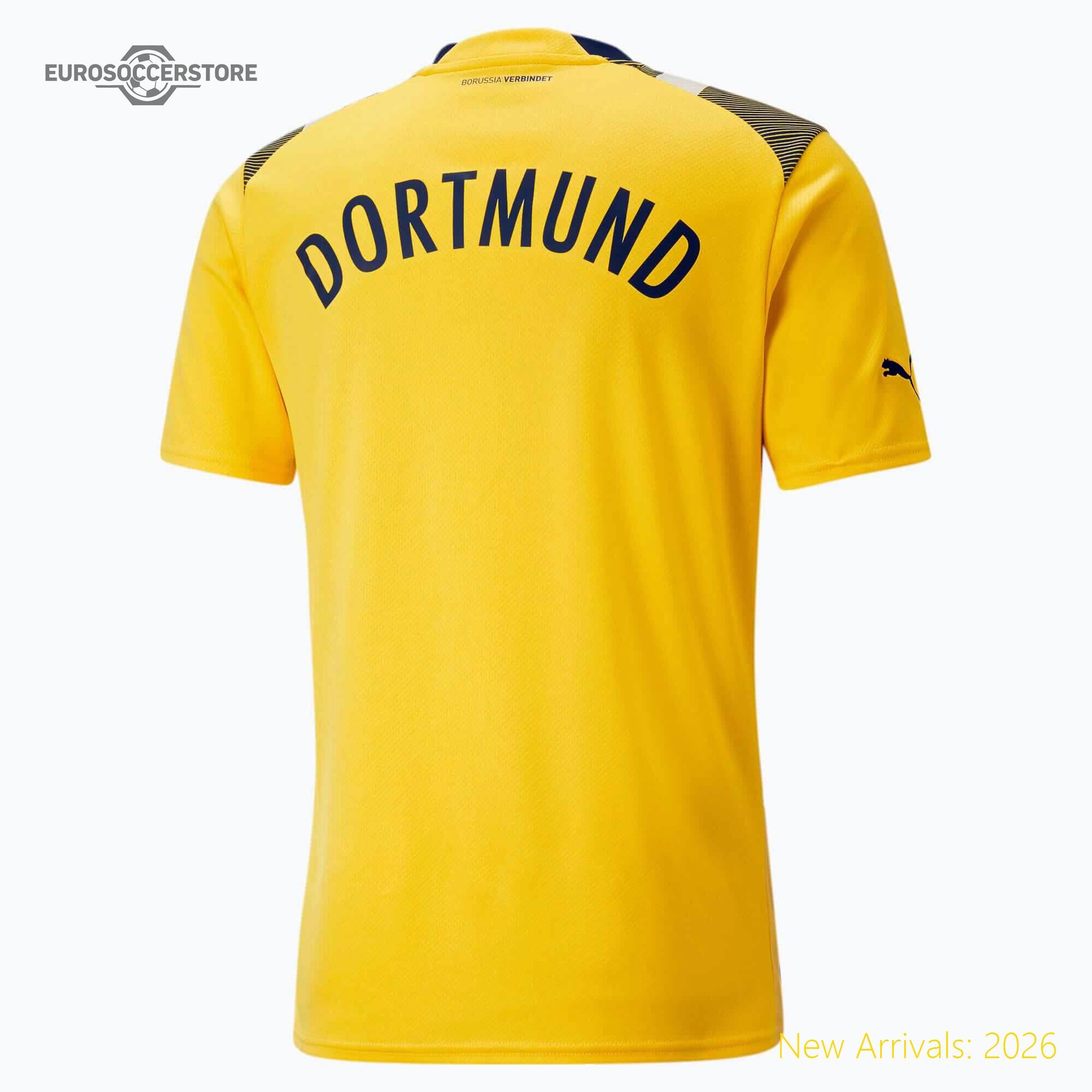 Sleek Design Men Official Dor Defensive Rock Unknown Jersey 2022