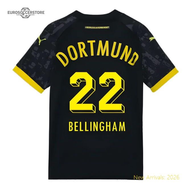 Germany 2022-2023 Pro Home Shirt - Classic Contemporary