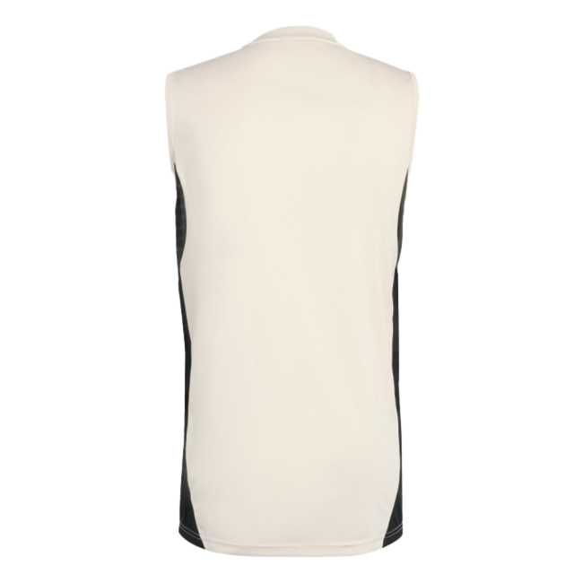 Liverpool Classic Jersey 2025-2026