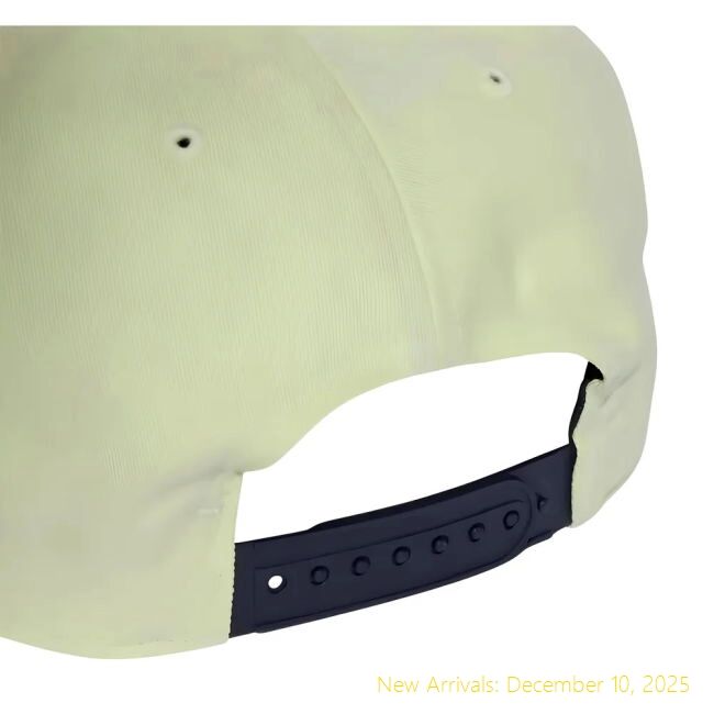 None Real Madrid 2025-2026 Third - Elite & Budget-Friendly