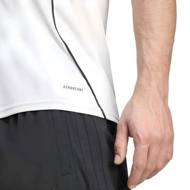 2025-2026 Home - Premium Quality - Comfortable Fit - Comfortable Fit