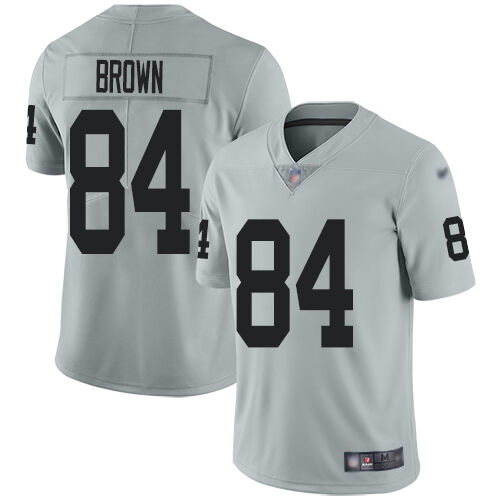 Premium None #None None None Limited NFL Jersey game day