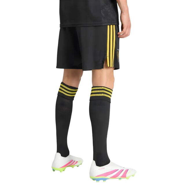 Man Utd Modern Third Jersey 2025-2026
