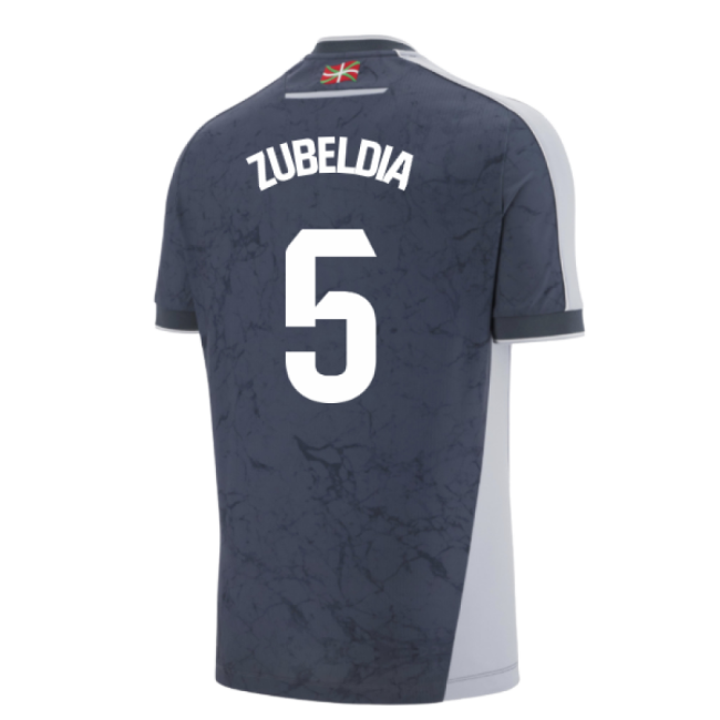 Football High Performance Die-hard New Release Fan Jersey