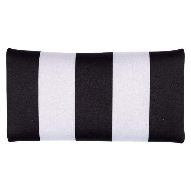 Newcastle United FC Magpies Pencil Case