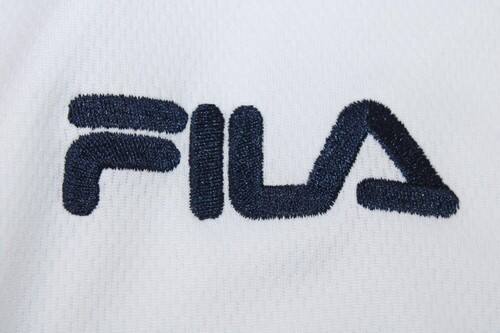 Official Visitante - Game Day Essential - International Soccer