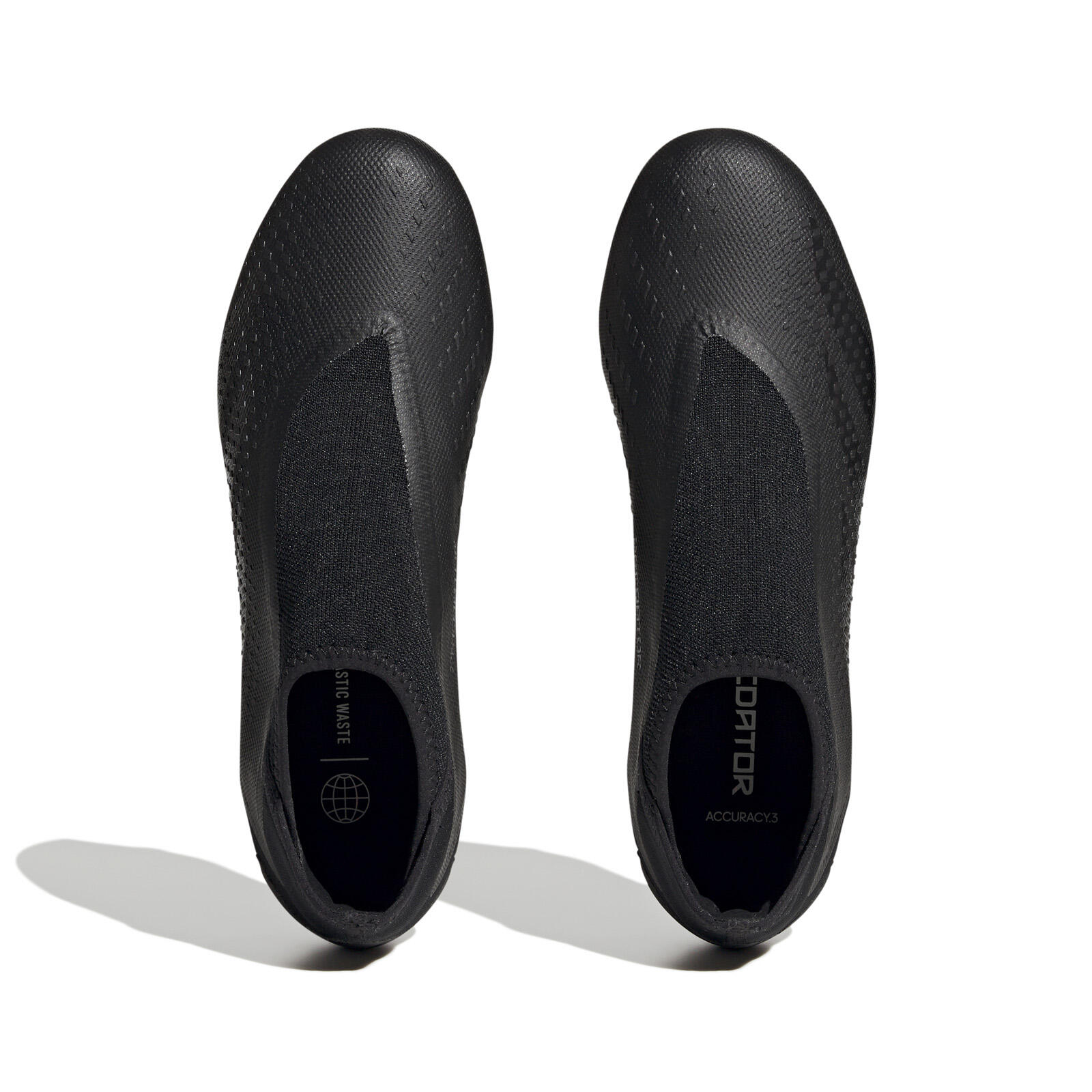 Support Your Favorite Team with Adidas Home Football Shirt -