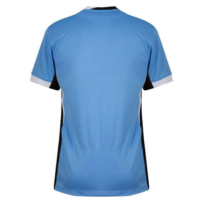 Uruguay 2025-2026 Home Shirt - (Adult