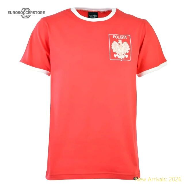 Professional European Team 2026-2027 Home Short Sleeve Shirt
