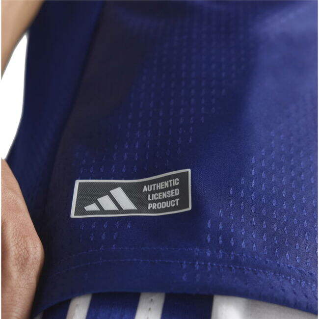 Original 2026-2027 Japan Home Shirt