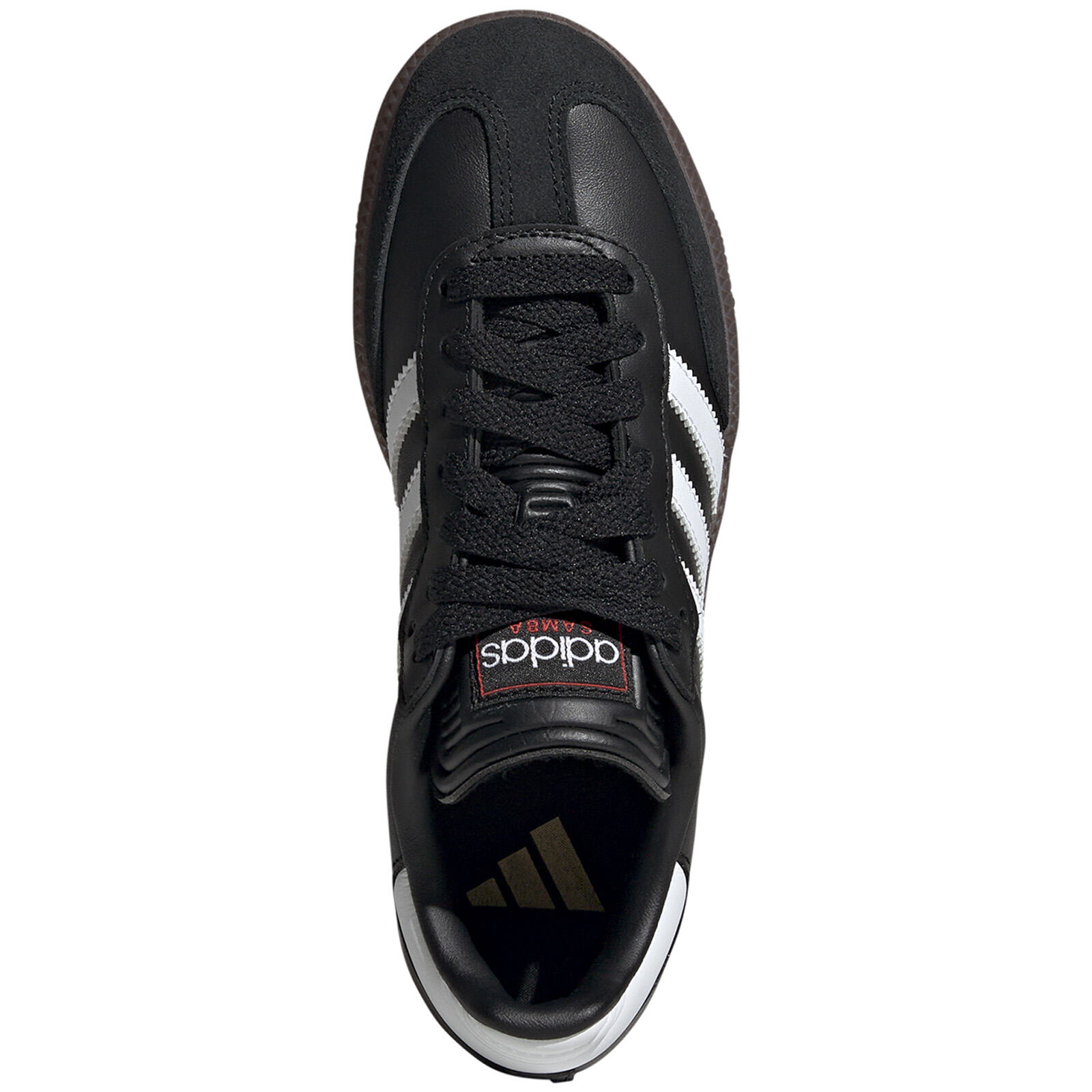 comfortable national-team Adidas Your Favorite Team Away Jersey Set