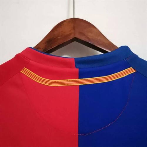 Barcelona (barca) Local - Premium Quality - Elite Performance