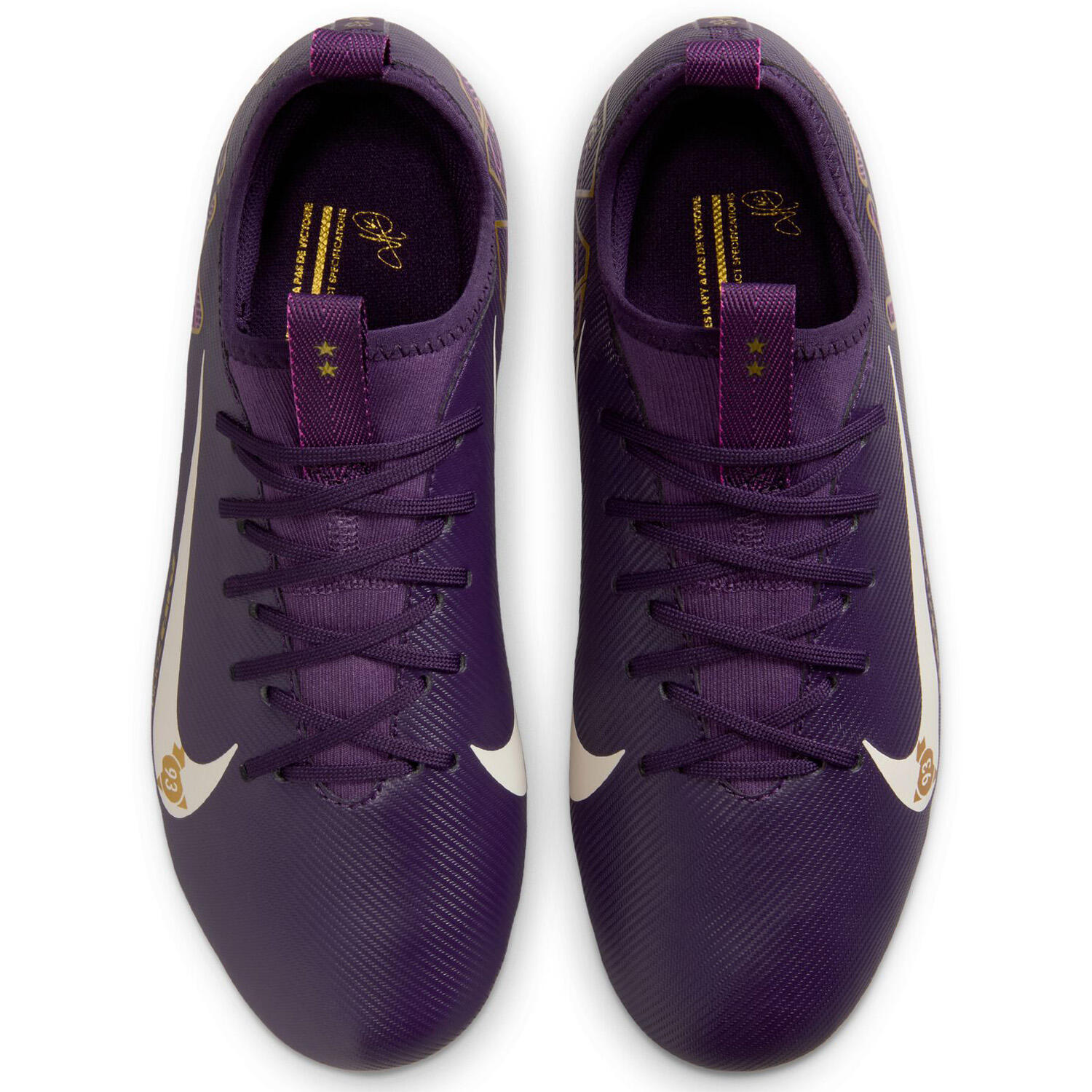 Looking for Your Favorite Team Authentic Jersey? Get excellent Nike