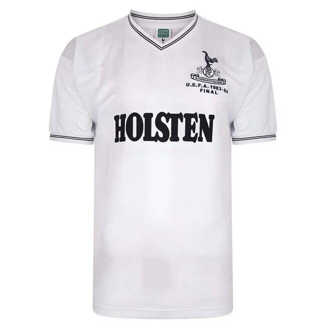 Tottenham Performance Jersey Tottenham