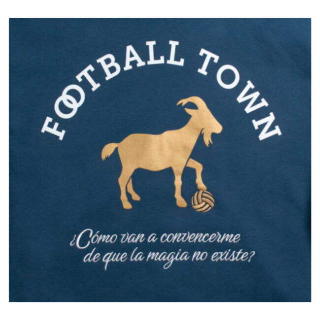 Argentina Fashionable Jersey Argentina