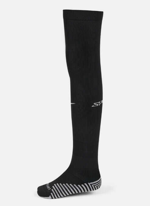 Tottenham Hotspur  Away Soccer Socks 2025/26 Authentic Kit