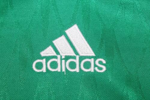 Official World Cup Local - Fan Favorite - Fifa World Cup