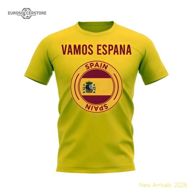 Authentic 2024-2025 Esp Home Jersey - High-Performance Football Gear