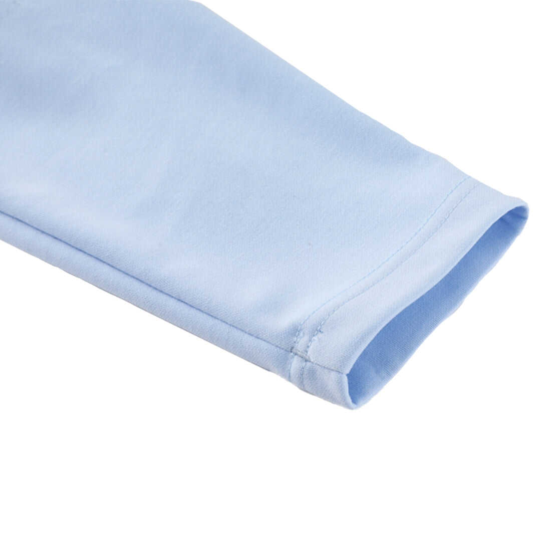 Manchester City Hoodie Training Kit (Jacket+Pants) 2024/25Authentic Ki