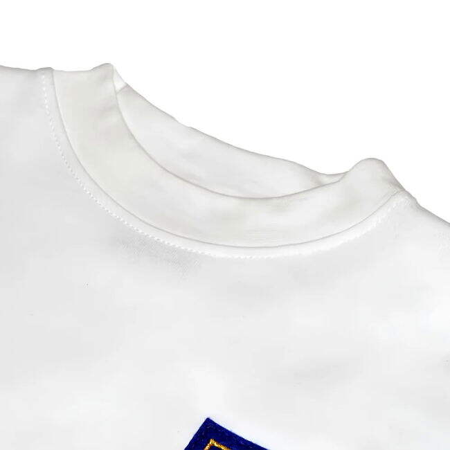 Italy 1960 Italy National Team Limited Find Away Rare Jersey