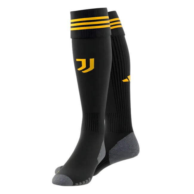 Superior Juve Filip Kostić #17 Current Season Great Price Classic (v8)