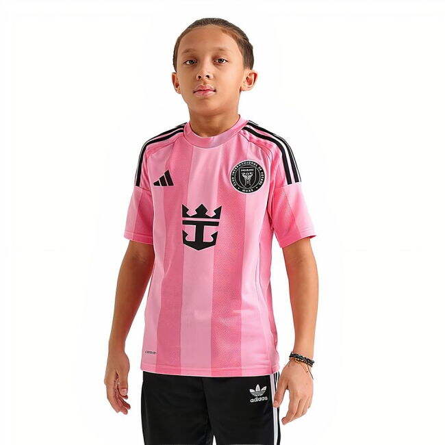 Authentic G. Higuaín #9 Current Season Official Merchandise (v9)