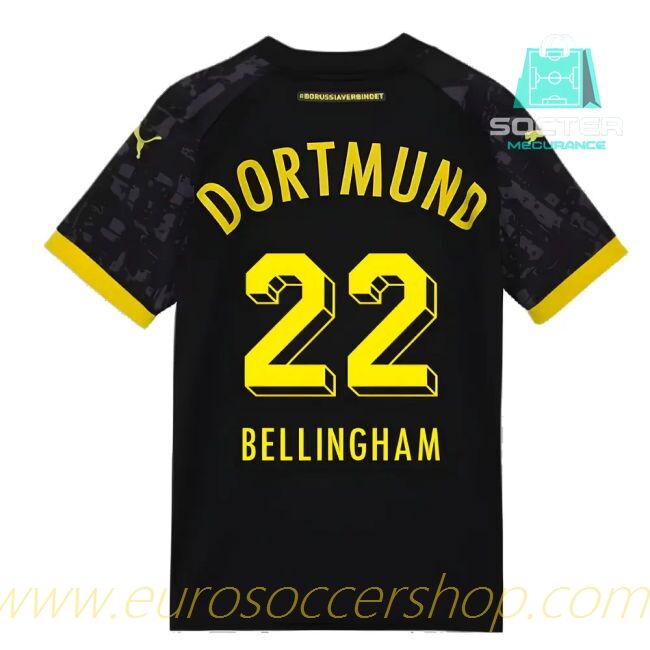 Genuine 2022-2023 German National Team Home Shirt (RUDIGER 2)