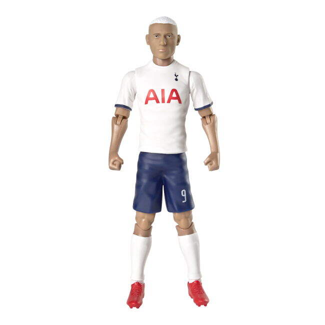 Tottenham Anti-Odor Limited Stock - Iconic Official Adults #23170