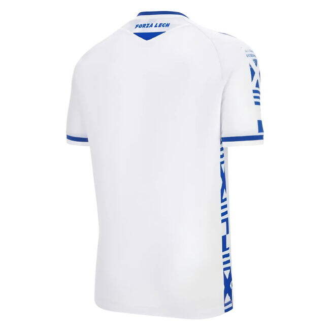 Away - Authentic Fan Edition - Breathable Material - Durable Fabric