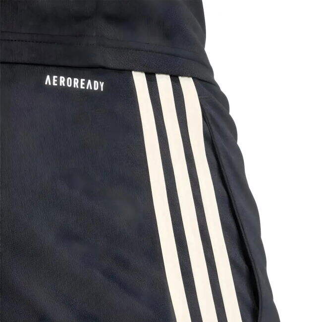 Fervent Authentic Design Bayern Latest Edition Supporter Shirt