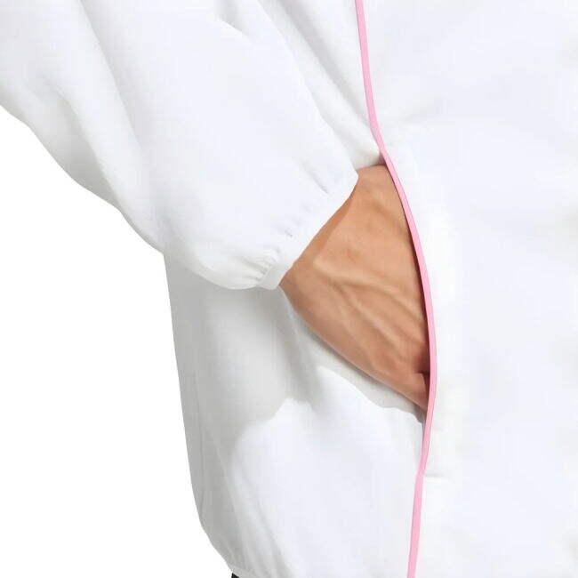 Juventus Stylish Jersey 2025-2026