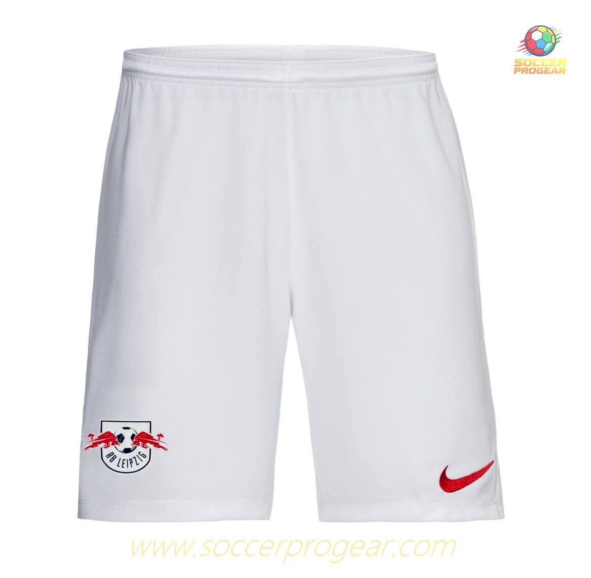 Soccer Jersey Soccer Jersey Set Children RB Leipzig 2023 2024 Home