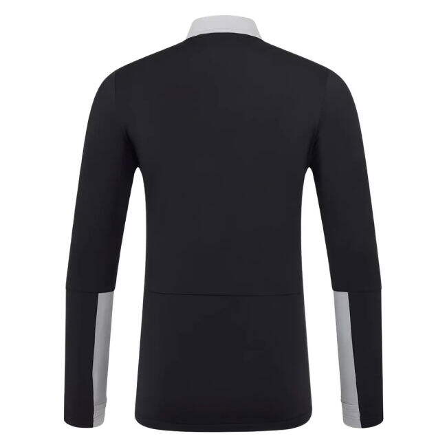 High Quality The Light Blues Training Kit Robin Van Persie #9 Be (v8)