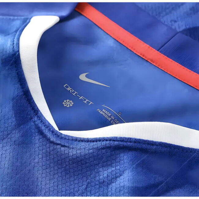 Professional Grade Enthusiastic Chelsea 2025-2026 Campaign Football...