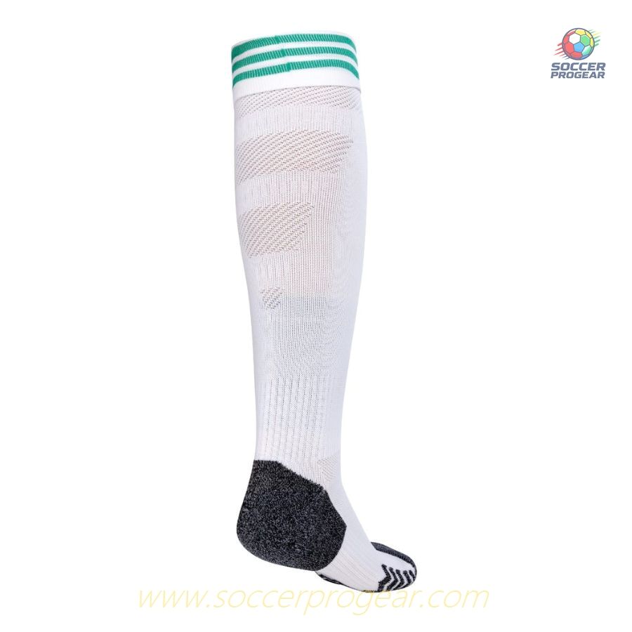 AS Roma Third Socks 2025-2026 Season