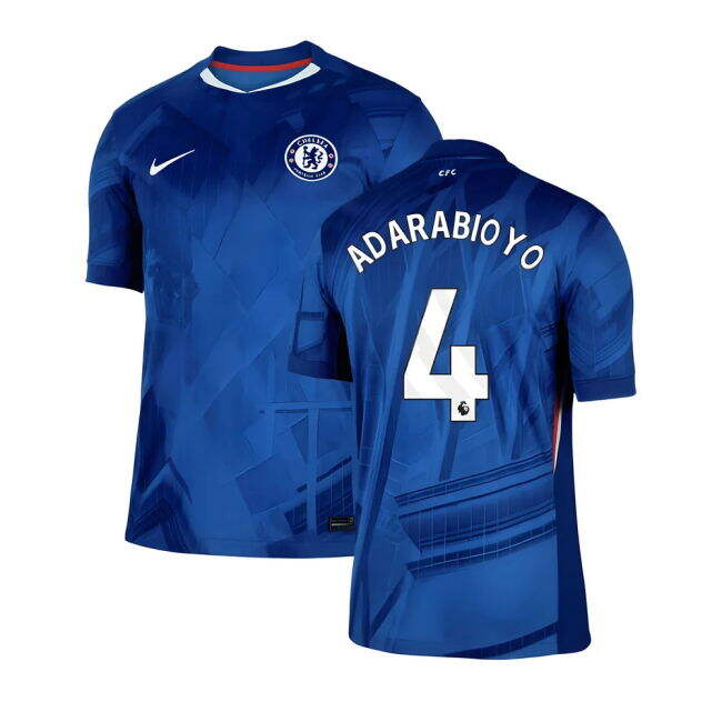 Trendy 2025-2026 Chelsea Home Durable Stitching Discounted Adarab#851