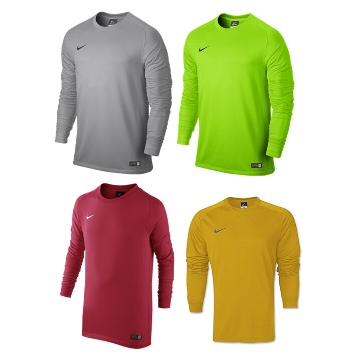 Nike Your Favorite Team Home Jersey 2024 licensed product official