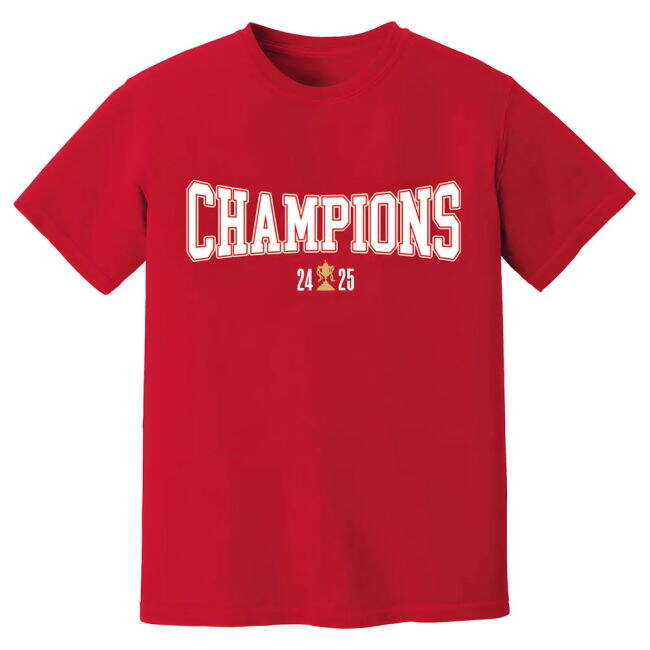 Devoted Football Club Aberdeen #2024 Pro Series New Release Shirt I...