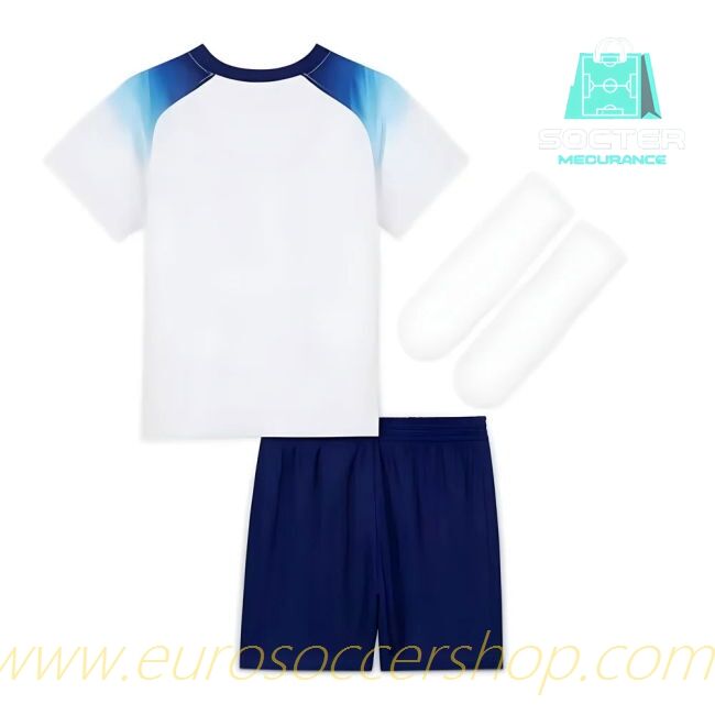 2022-2023 High Quality England Home