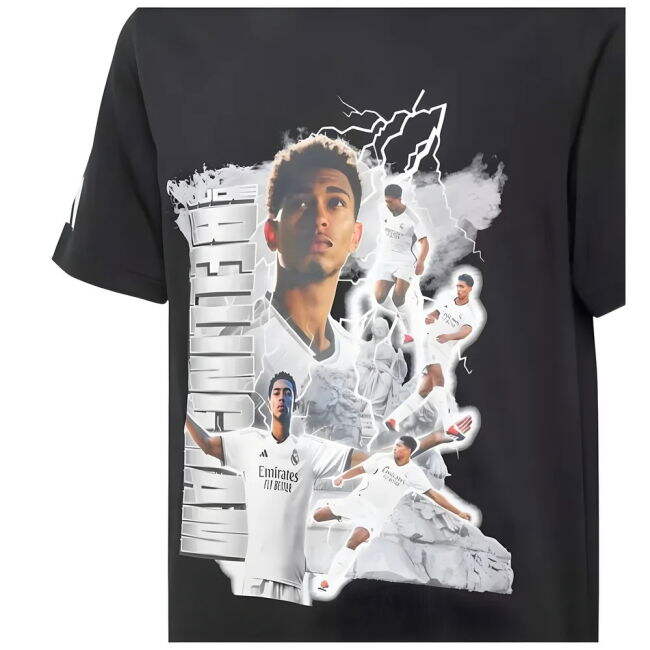 Shirt Football Shirt - Match Quality - Sports Apparel