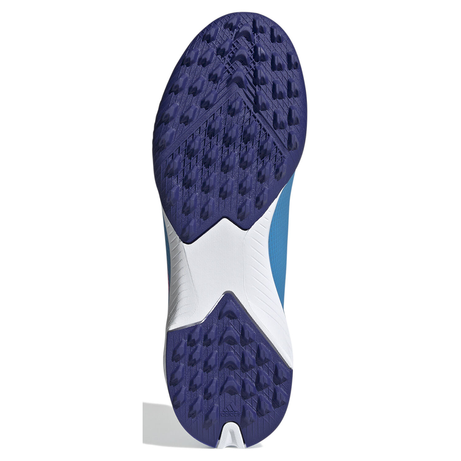 Adidas Your Favorite Team Player Version Football Shirt Euro 2024