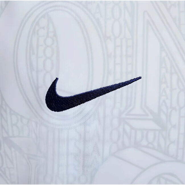 CHE 2025-2026 Jersey - quick-dry sleek football top v2.238