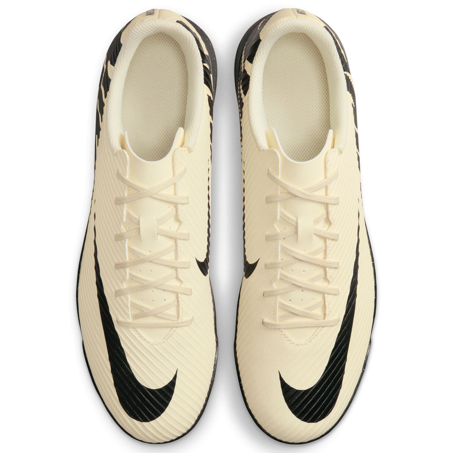 Nike Your Favorite Team Player Version Shirt World Cup 2026