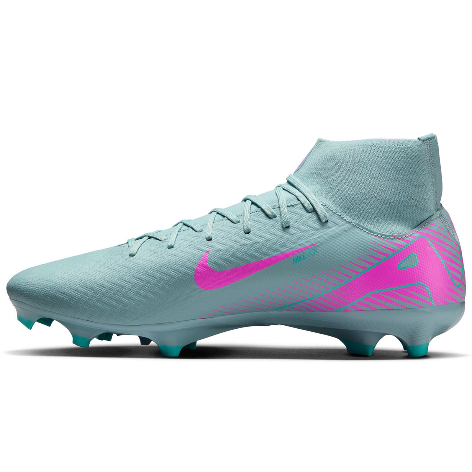 Nike Your Favorite Team Training Kit 2024 official fan-version