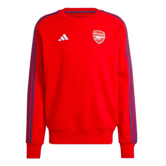 Arsenal 2024-2025 Jersey - Adult