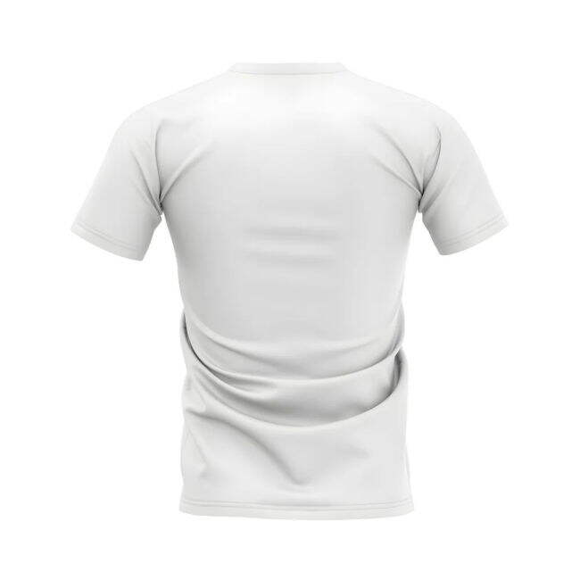 Brazil New Jersey Ronaldo