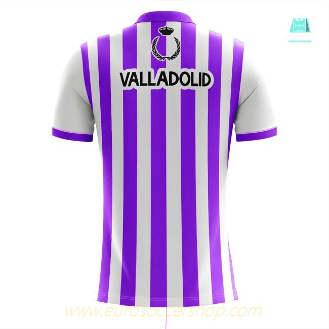 2025-26 Collection La Liga World Cup Third Football Shirt Women's Version
