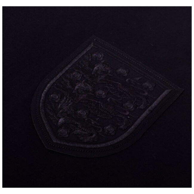 England Special Edition Jersey England #62